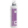 Holiday Depilatori LOZIONE PRE DEPILAZIONE 500 ML - HOLIDAY DEPILATORI