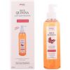 Luxana Phyto Nature Rhum Quinina, Lozione Anticaduta dei Capelli - 200 Ml