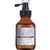 Davines Naturaltech Calming Superactive Soothing Serum for Unisex, 100ml