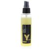 YUNSEY PROFESSIONAL Yunsey - Spray Bi-Phase cheratina 24 K 100 ml