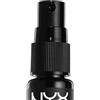 NYX PROFESSIONAL MAKEUP Matte Finish Setting Spray Mini 18 Ml