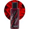 MANIC PANIC Amplified Semi-Permanent Hair Color - Rock & Roll Red 118 ml