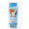 Volans Balea Shampoo idratante e balsamo, 2 x 300 ml