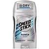 SPEED Colgate Mennen Speed Stick Antiperspirante & Deodorante Ultra Sport, 90 g