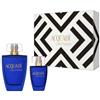 Acquadì Girlfriend Eau de Toilette Ml.100 Spray + Eau de Toilette Ml.30 Spray