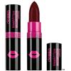 DEBBY KISS MY LIPS LONG LASTING LIPSTICK 14