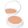 SOLARIUM SUN PROTECTION Fondotinta Solare Compatto SPF30 8gr col. 01 HONEY