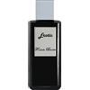 FRANCK BOCLET EROTIC EXTRAIT DE PERFUME 100ML