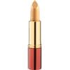 NaturGut IKOS Il Rossetto Pensante Giallo albicocca, 3.5 G