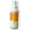 CHIÒ NATURAL COSMETICS - Sunchiò AIR-FIT Crema Solare Spray Viso e Corpo SPF50+, Protezione Molto Alta, Tecnologia AIR-FIT, Texture Ultra Leggera, a Rapido Assorbimento, Tutti i Tipi di Pelle, 100ml