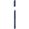 DOLOMIA Matita Occhi Waterproof 55 MARINO