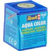 Revell Aqua Colore 36159 - Revell - Aquacolor Cielo, Opaca RAF, 18 ml