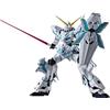 TAMASHII NATIONS BANDAI SPIRITS TAMASHII NATIONS - Mobile Suit Gundam Unicorn - RX-0 Unicorn (Risvegliato), Action Figure Gundam Universe