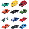 Majorette Vintage Cars 1 macchinina - Tipo Casuale