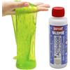 Instant Attivatore Slime 250ml - Senza solventi - 14001