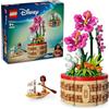 LEGO® Disney 43252 - Vaso da fiori Vaianas