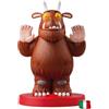 FABA Personaggio Sonoro - Il Gruffalò - storie sonore - Giocattolo, Contenuti Educativi, Versione Italiana, Bambini 3+ anni