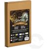 Tabletop Tycoon Everdell Silverfrost Essentials Edition Upgrade Pack - Token risorse aggiornati e componenti deluxe, kit di aggiornamento per gioco da tavolo Silverfrost, aggiornamento Essentials Edition
