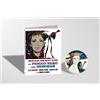 Cineploit Discs Un Fiocco Nero Per Deborah (Blu-ray)