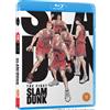 Anime Limited The First Slam Dunk (Blu-ray)