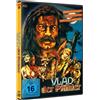 Supreme Film Vlad - Der Pfähler - Uncut (DVD) Doru Nastase Teofil Valcu Stefan Sileanu