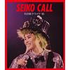 Sony Music Direct(Japan)Inc.(SME)(D) SEIKO CALL 松田聖子ライヴ '85 松田聖子