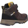 Timberland PRO Switchback LT - Stivale da uomo, taglia 41 EU, marrone, 41 EU