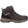 Timberland PRO Switchback LT - Stivale da uomo, 40 EU, marrone, 40 EU