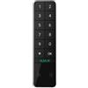 AJAX AJ-KEYPADOUTDOOR-B TASTIERA DA ESTERNO IP66/IK08 CON RFID AJ-KEYPADOUTDOOR-AJ-KEYPADOUTDOOR-B