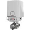 AJAX VALVOLA DI CHIUSURA ACQUA 1/2 POLLICE AJ-WATERSTOP-AJ-WATERSTOP-1/2-W
