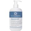 Dermovitamina Proctocare Detergente intimo lenitivo in caso di emorroidi, 300ml