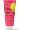 THE GOOD VIBES COMPANY Srl GOOVI SHAPE YOUR BOOTY CR CELL