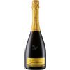 BiancaVigna Prosecco Rive di Collalto Conegliano Valdobbiadene Extra Dry 2025 BiancaVigna