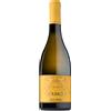 Guado al Melo Bolgheri Bianco Criseo 2023 Guado al Melo