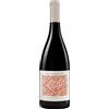 Pietradolce Etna Rosso Doc 2024 Pietradolce