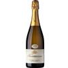 Frecciarossa Spumante Metodo Classico Extra Brut Millesimato 2022 Frecciarossa