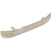 Bauer Coltelli Bauer FLY-X Youth 198 mm