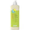 Sonett Detergente per brillantante, adatto per tutte le lavastoviglie, 500 ml