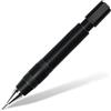 Aristo AR59900 - Punta di ricambio con mina sottile, per balaustrone con attacco per china, 0,5 mm