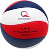 Conquest Pallone volley conquest evolution pro