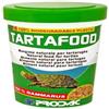 Prodac Tartafood kg.1
