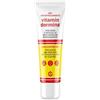 IST.GANASSINI SpA Vitamindermina Gel Anti Sfreg