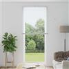 Sophrelle Tenda Veneziana Bianco 213 x 90 cm PVC Bianco,42003724