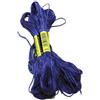 LIUCHUCHU Filo da Ricamo Scegli 10 Fili Numero Totale 447 matassine Infila i Tuoi Colori Filo interdentale for Ricamo a Punto Croce(3807)