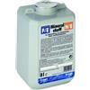 BWT Doseur pour eau potable Quantophos, Impulsan F3 / H3, 18024E, 18024E
