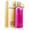 Sonstige Montale Roses Musk EDP W 100 ml