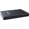 Yeastar TA800_FXS Yeastar Gateway TA800 8x FXS