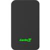 Dnia 1.2508.6028 ricevitore multimediale per auto Nero Wi-Fi 5 W Bluetooth