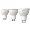 Philips Hue WA XW GU10 3P EU