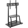 AISENS Supporto TV Aisens FT100E-231 37" 100" 150 kg